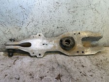 Triangle de suspension Ford KUGA