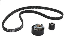Timing Belt Kit INA 530 0856 10 for DS DS 3 (SA_) 1.2 2015-2019