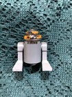 LEGO Star Wars R3-S1 Astromech Droid Minifigure SW0809 Rebel — photo 3