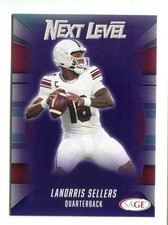 SOUTH CAROLINA Gamecocks ALUMNI w/ AUTO Stars RCs #d - YOU CHOOSE! 10+ FREE S/H