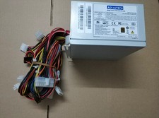 ONE FSP400-60PFN 400W Industrial Power Supply Expedited Shipping