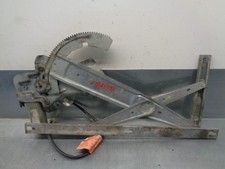Lève vitre Rover 25