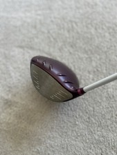 Ping G Le2 Driver 11.5 Degree, Ladies Flex, ULT 240 Shaft