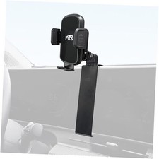 Car Phone Holder for Kia Kia Sportage 2023 2024 2025 12.3  Digital Cluster