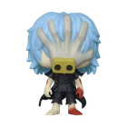 Funko Pop #1149 Tomura Shigaraki Special Edition MHA My Hero Academia Vinyl