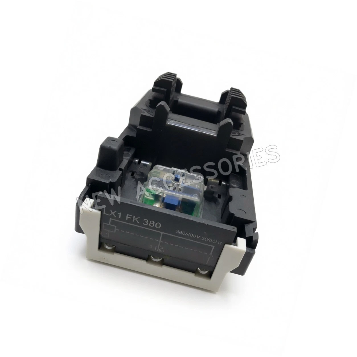 1PC contactor coil LX1-FK220 380 110 suitable for GSC2-500F - thumbnail 2