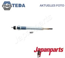 CE-K07 GLÜHKERZE GLÜHKERZEN JAPANPARTS FÜR KIA CEE'D,CERATO,VENGA,CEE'D SW