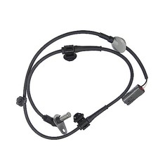 Front Right ABS Sensor, Wheel Speed Sensor, for Mazda CX-7 2007-2012,