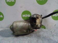 Moteur Renault R18