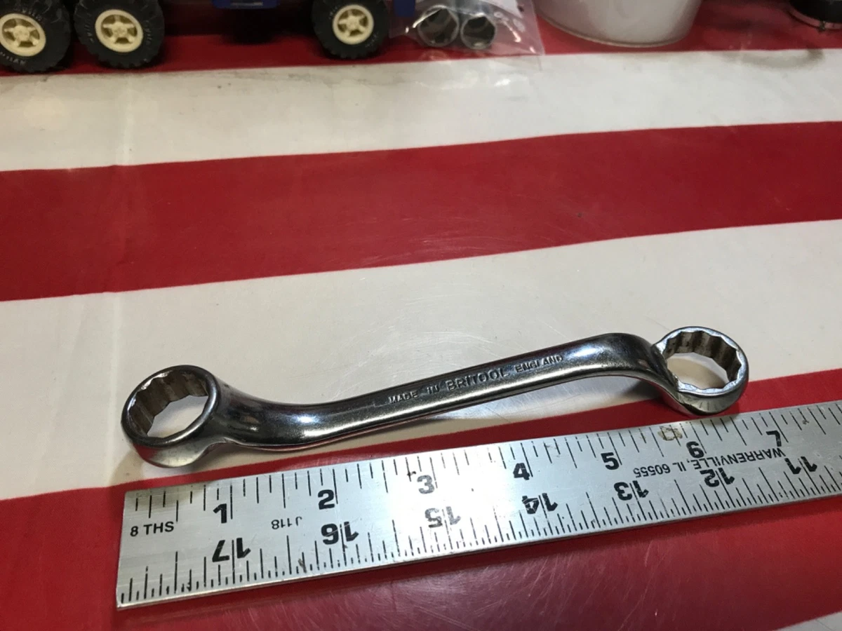 25+ Britool Car and Truck Tools for sale | Updated Oct 2026