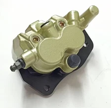 YAMAHA Y125Z Y125ZR REAR CALIPER ASSY DISC BRAKE PUMP BACK CALIPER 