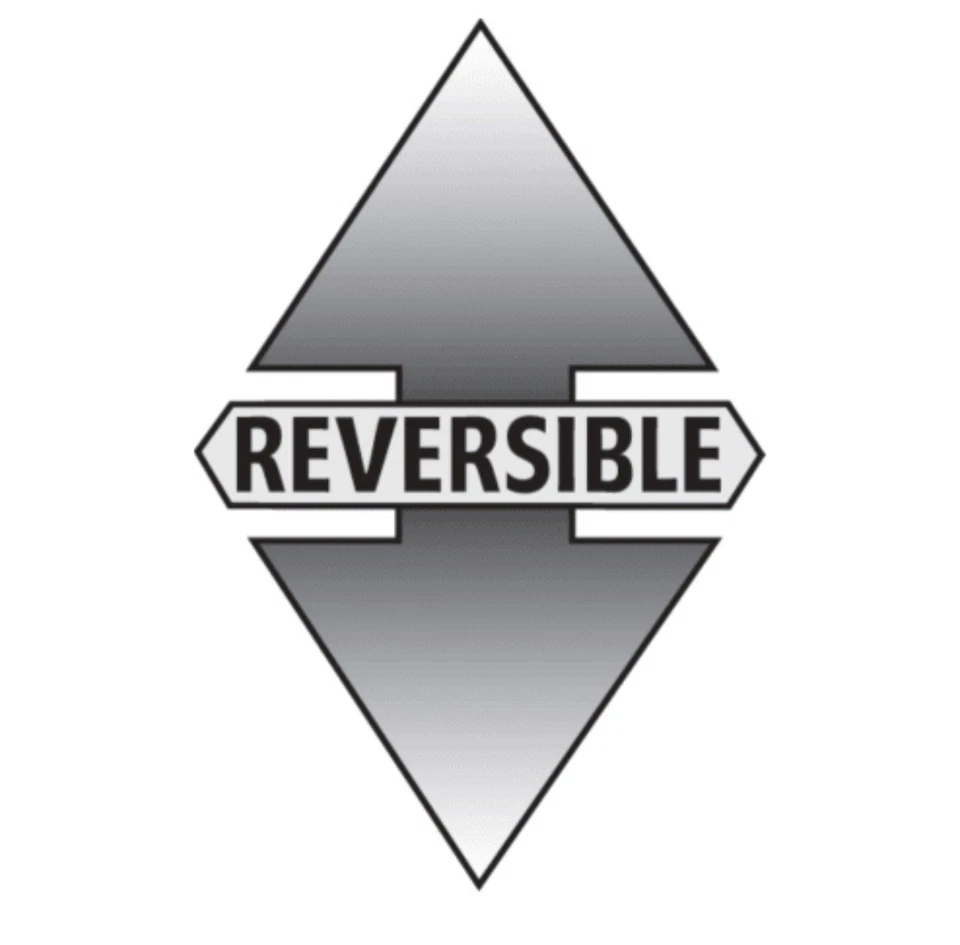 Minka Lavery 5171-84 Harbour Point 1 Light Bathroom Vanity Light Sconce - Image 3 of 4