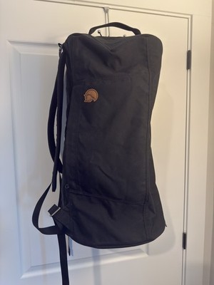 herschel backpack uk Classic 30L | from Online Colour:Aragon inspired charm to your NIKE new fashion brand Herschel mini bag