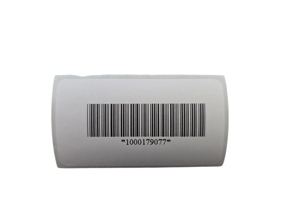 Apple iPhone 6 A1549 Gold 16GB T-Mobile Reset  Tested grade A - Image 4 of 4