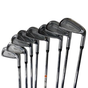 V300 Iron | eBay