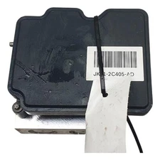 FORD TRANSIT CUSTOM 2018-2022 ABS PUMP MODULATOR 2.0L Diesel 2221815