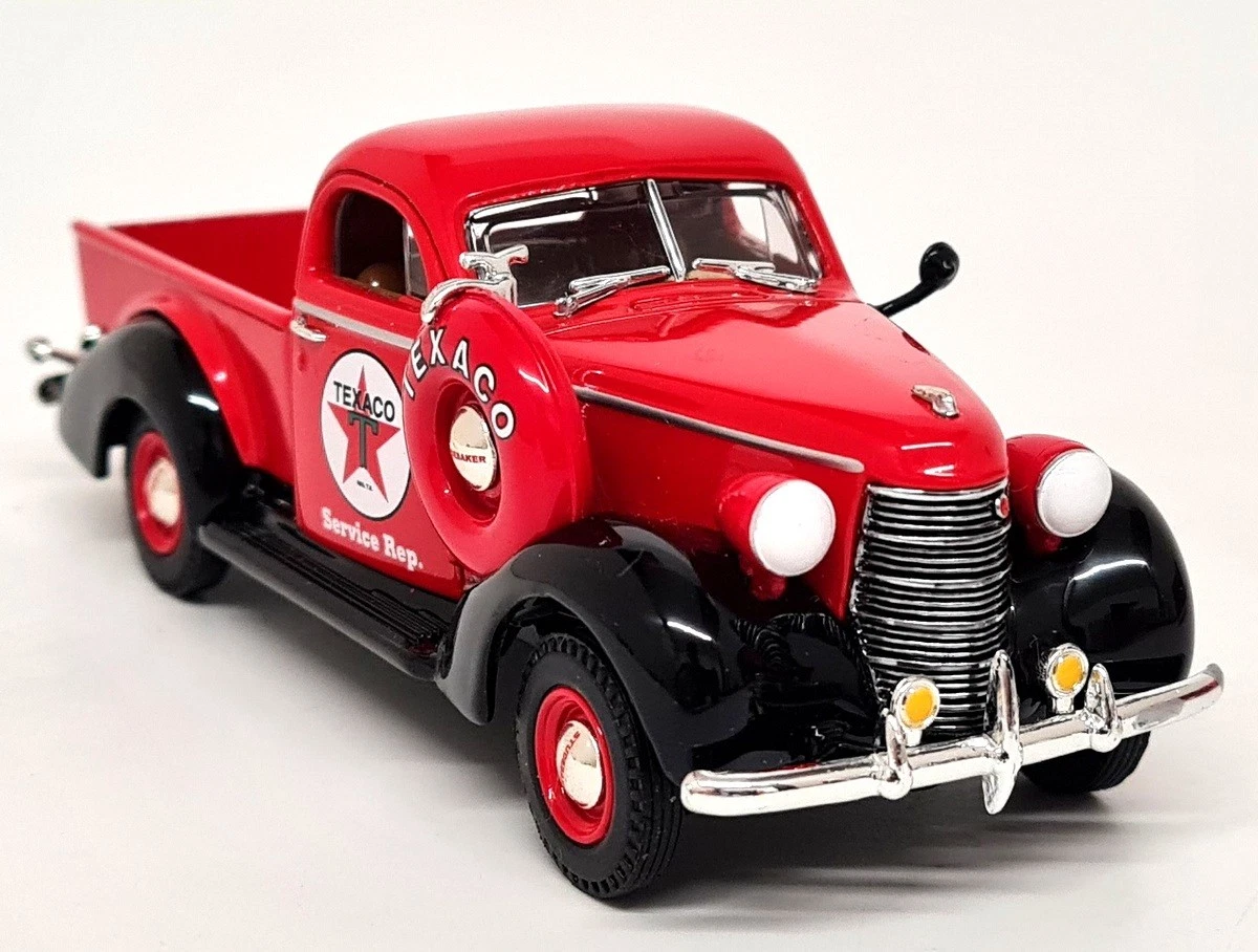 Studebaker 1:43 Diecast & Toy Pickup Trucks for sale | eBay