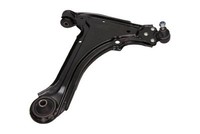 Maxgear 72-0924 Steuer-/Hinterarm, RadaufhäNgung FüR Opel, Vauxhall