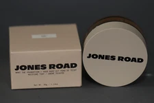 Jones Road What The Foundation [Honey] 1.14oz (Pack of 1) 2229162913
