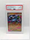 🔥 Mega Charizard X ex 013/080 PSA 10 GEM MINT Phantasmal Flames Holo 🔥