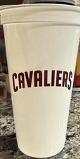 Cleveland Cavaliers Souvenir Cup