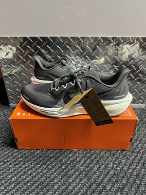 Nike Air Zoom Pegasus 41 Medium Gray Black FD2722-215 Men’s Size 17 Brand New $_12.JPG?set_id=880000500F main image 4