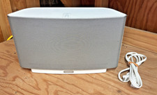 Sonos Play:5 1st Gen Wireless Streaming Smart Speaker White    