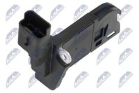 Luftmassenmesser FÜR CitroËN DS Opel Peugeot Vauxhall