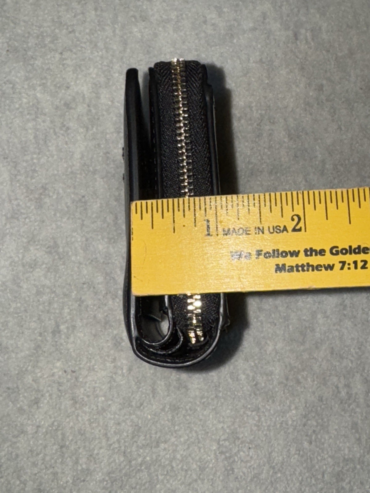 Picture 4 of 23