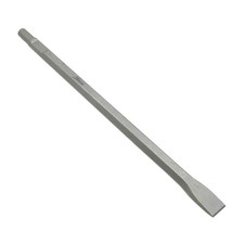 Superior Steel SC8812   1 Flat Round Hex/Spli...