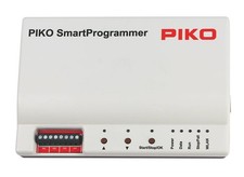 Piko 56415 G SmartProgrammer