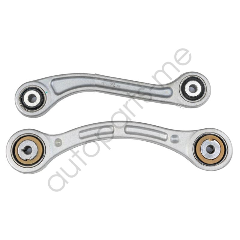 Maserati Ghibli 2014 Rear Upper Control arms 2 pcs