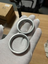 1cyl Valve Seat And Valve Guide For Detroit Dd15 Engine 691985 691981 693022 1cyl Valve Seat And Valve Guide For Detroit Dd15 Engine 691985 691981 693022