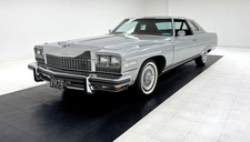 1975 Buick Electra for Sale