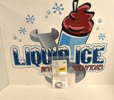 1 New Franke Foodservice Coffee 560.0599.685 PM KIT BREWING UNIT 12 50E