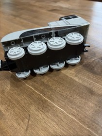 Lego Duplo Spencer Steam Locomotive Train From Thomas The Train Engine RARE Nice