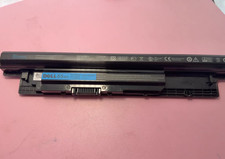 OEM Genuine 65WH MR90Y Battery For Dell Inspiron 14-3421 3437 5421 15-3521 5521