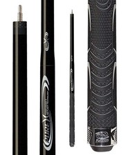 PureX HXT-P1 5-in-1 Break Cue