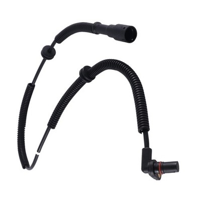 Front Wheel Hub ABS Sensor For Ssangyong Kyron Actyon Korando Sports #4143209002