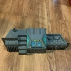 Vintage GI Joe ARAH Headquarters Command Center 1983 BATTLE STATION Part