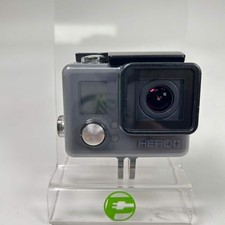 GoPro Hero ACTION CAMERA HWHM1