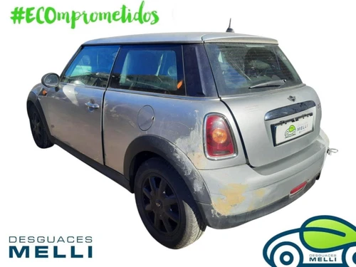41612754738 Capo para MINI MINI (R56) One 2009 9044865 - Foto 7 di 8