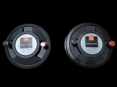s-l400.jpg s-l400.jpg