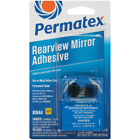 <!--F#f_0-->Rear View Mirror Glue Adhesive Bonds Mirror Bracket to Windscreen Permatex<!--F/-->