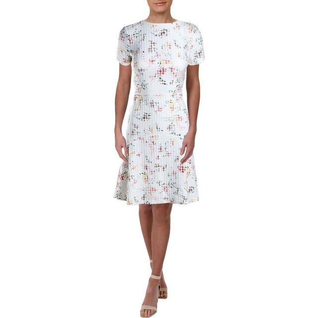 ralph lauren work dresses