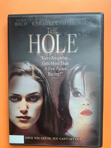 DVD Select 100s of HORRORπ Halloween πππ Combined Shippingπππ - Picture 119 of 316