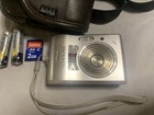 Foto 2 di 7