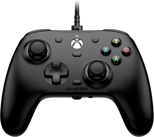 GameSir G7 HE Wired Controller Officially licensed Controller Xbox Series