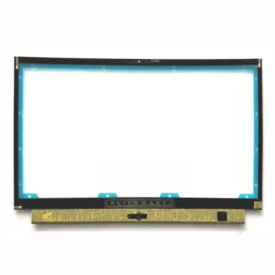 Dell Alienware M15 R3 Laptop LCD-Frontblende 028T7V