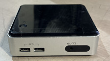 INTEL NUC D54250WYK I5 8GB RAM NO HD